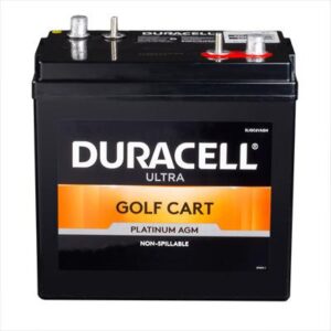 https://livgolfclub.com/golfcartbatteries